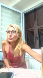 Couplemilf2 webcam model stream image