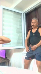 Couplemilf2 webcam model stream image