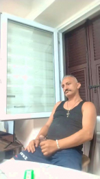 Couplemilf2 webcam model stream image