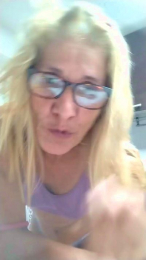 Couplemilf2 webcam model stream image