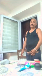 Couplemilf2 webcam model stream image
