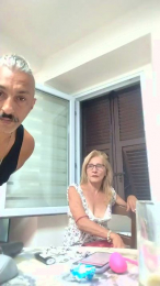Couplemilf2 webcam model stream image