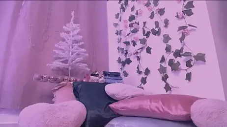 darkcandy666 webcam stripchat model stream image