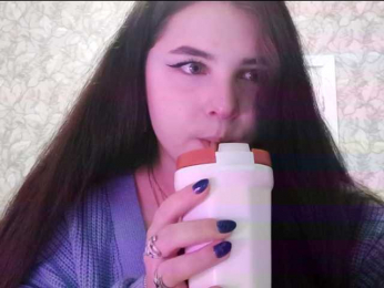 LiaNickolas webcam model stream image