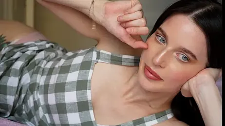 ellaa91 webcam model stream image