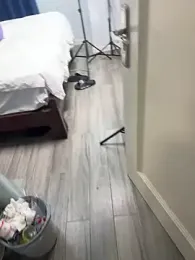 x-xiaotian webcam model stream image