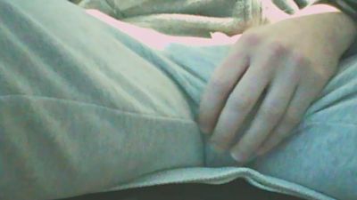 xxx69xxxg webcam model stream image