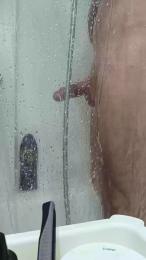 xxx69xxxg webcam model stream image