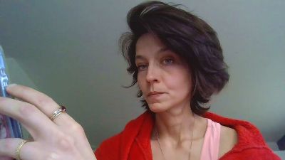 Glaamlulu webcam model stream image