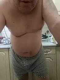 narrowboy webcam model stream image