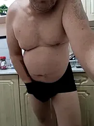 narrowboy webcam model stream image