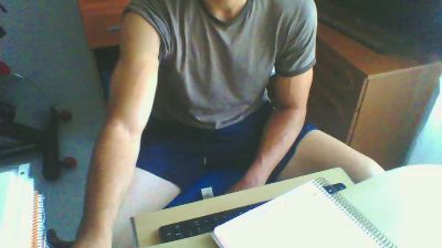 figo1984 webcam model stream image
