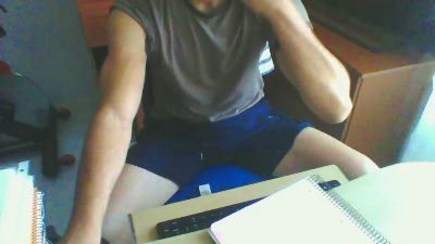 figo1984 webcam model stream image