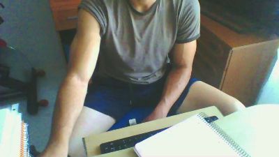figo1984 webcam model stream image