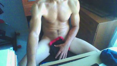 figo1984 webcam model stream image