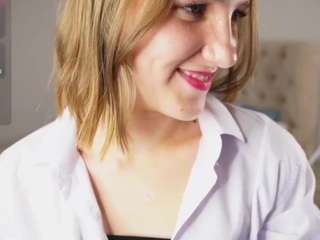 aftoncodd webcam camsoda model stream image