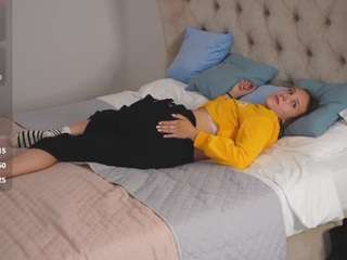 aftoncodd webcam model stream image