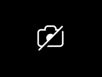 hiseres11 webcam chaturbate model stream image