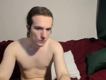 duumvirate webcam model stream image