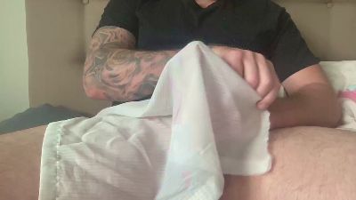 david1982xxxx1 webcam model stream image