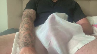 david1982xxxx1 webcam model stream image