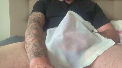 david1982xxxx1 webcam model stream image