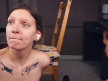shirleenmahaffey webcam model stream image