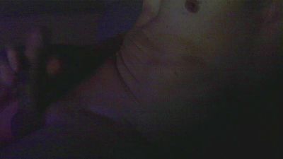 Ironias webcam model stream image