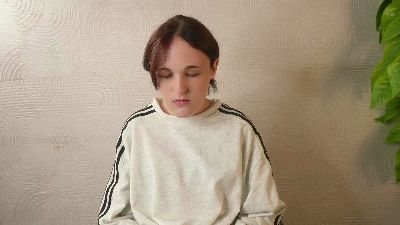 MarvaGrieve webcam model stream image