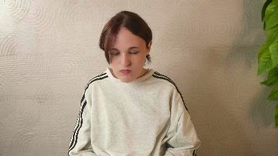 MarvaGrieve webcam model stream image