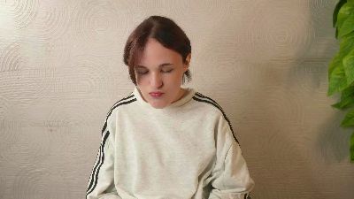 MarvaGrieve webcam model stream image