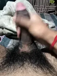 sasuke782 webcam model stream image