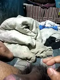 sasuke782 webcam model stream image