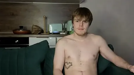 hornyassfuk1 webcam model stream image