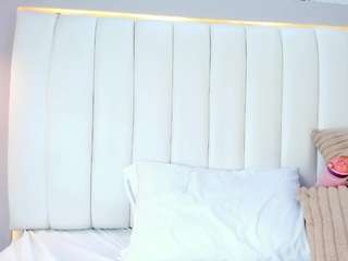 meibypalmer webcam model stream image