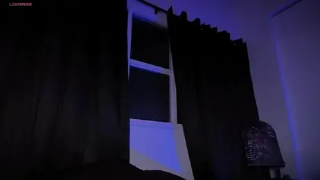 AramJoness webcam model stream image