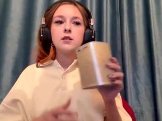 bellajeanfrancois webcam model stream image