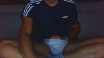 venivici webcam cam4 model stream image