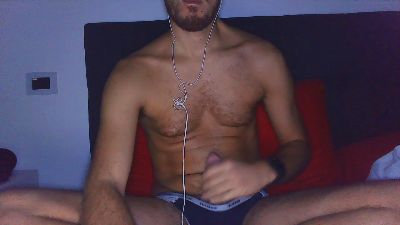 venivici webcam model stream image
