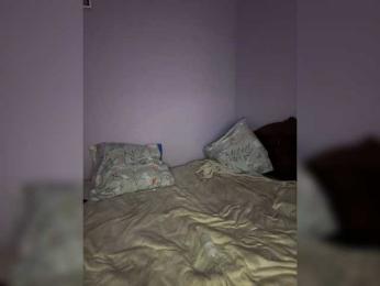 KamiandSerg566 webcam model stream image