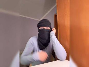 KamiandSerg566 webcam bongacams model stream image