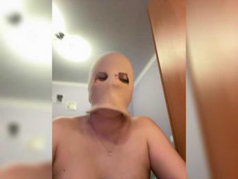 KamiandSerg566 webcam model stream image