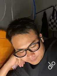 lixiaoshuai8 webcam stripchat model stream image