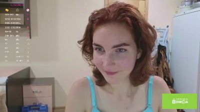 RoslynAngviano webcam cam4 model stream image