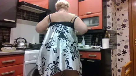 Lisa_Suzie webcam preview