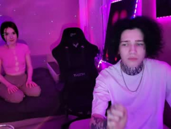 bnsport webcam model stream image