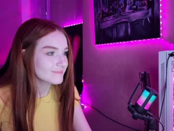 bnsport webcam model stream image