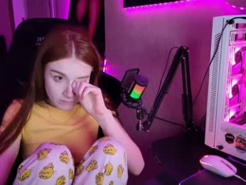 bnsport webcam model stream image