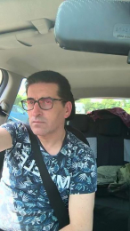 Hakan_bursa webcam model stream image