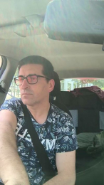 Hakan_bursa webcam model stream image